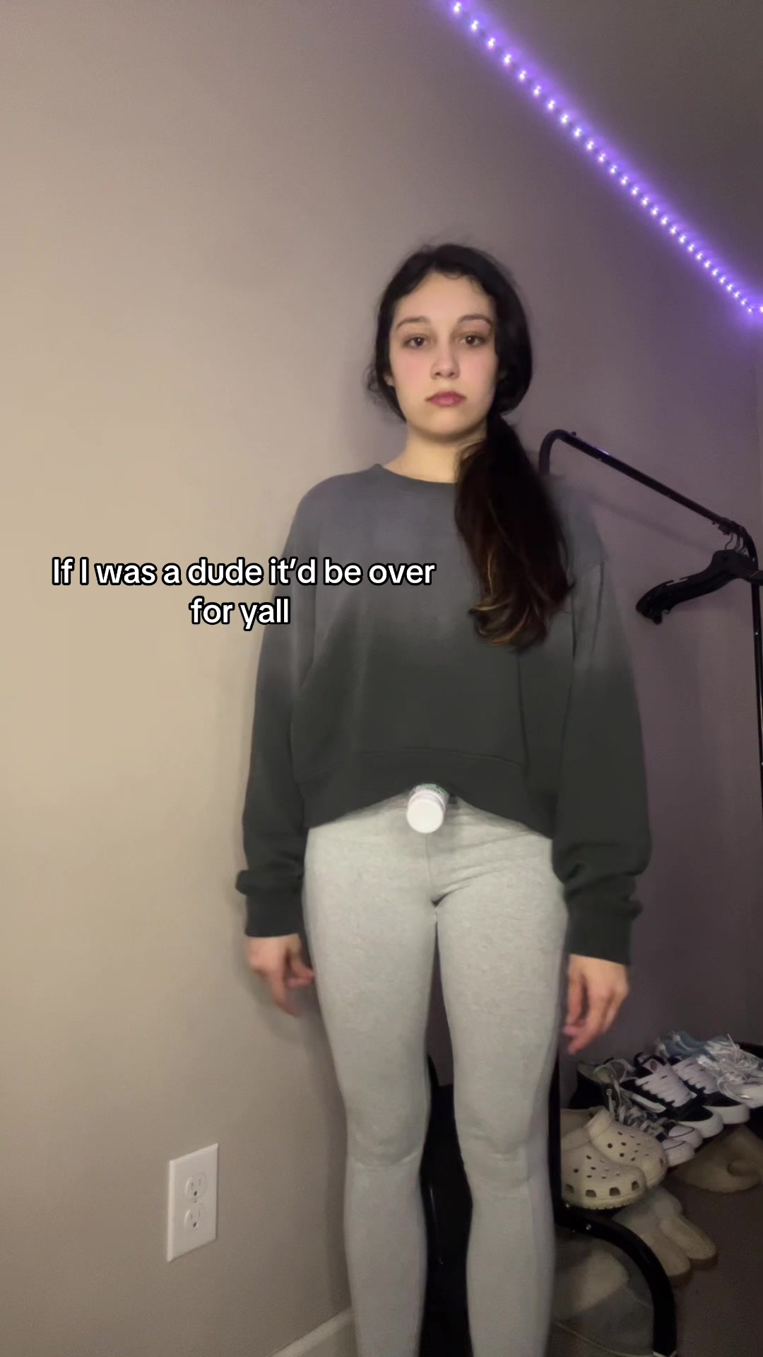 @soso