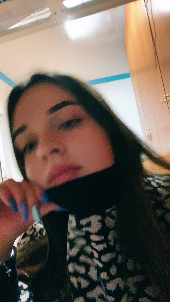 @evelynbasilee