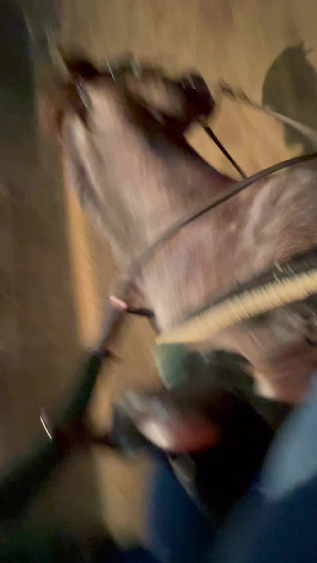 @MJW