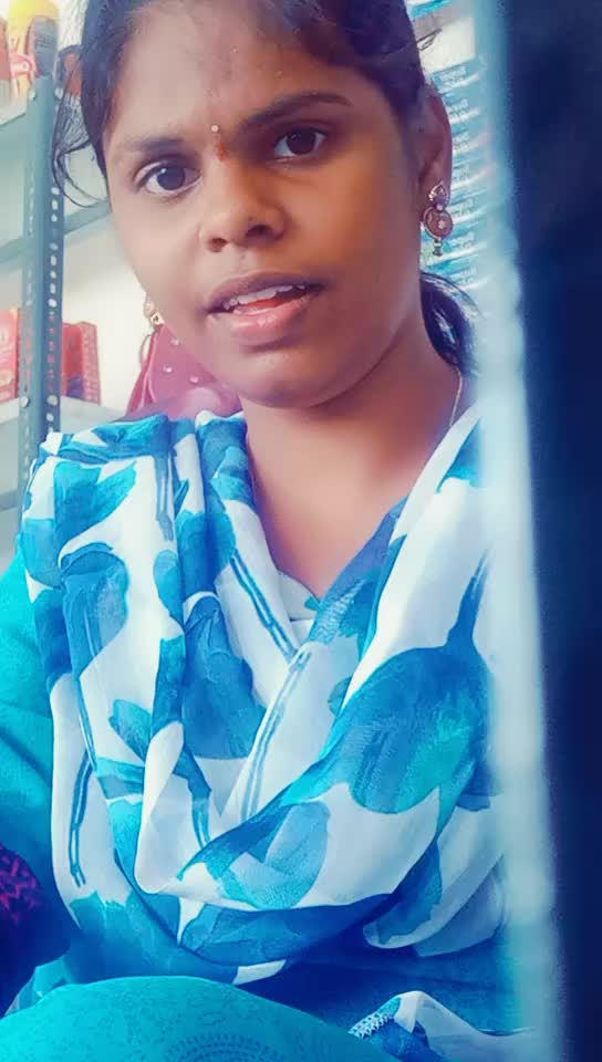 @bujjji😍😍