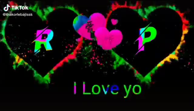 @prakas 72280