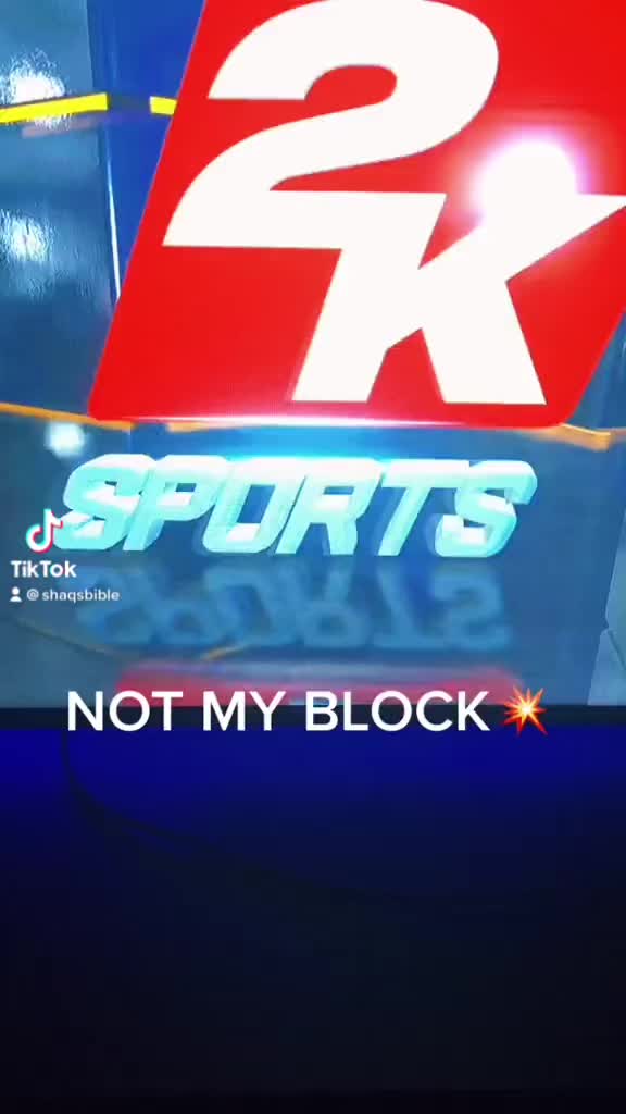 @Bopped