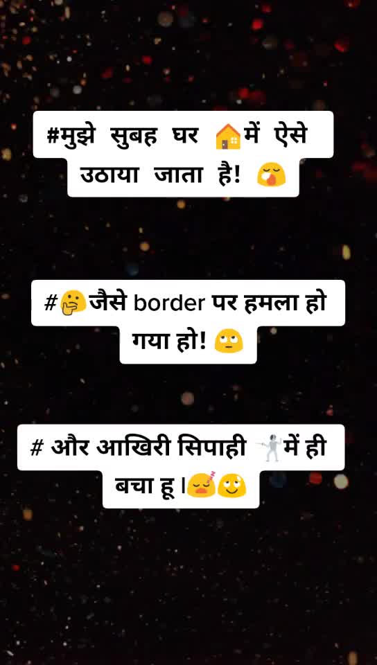 @kumbhiverma 45