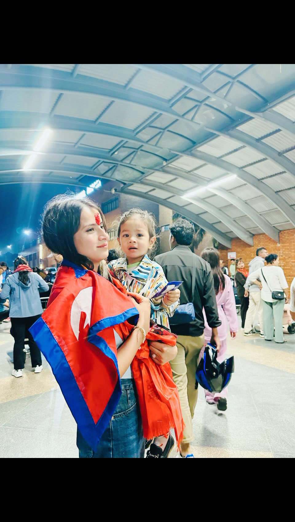 @Chunu khadka
