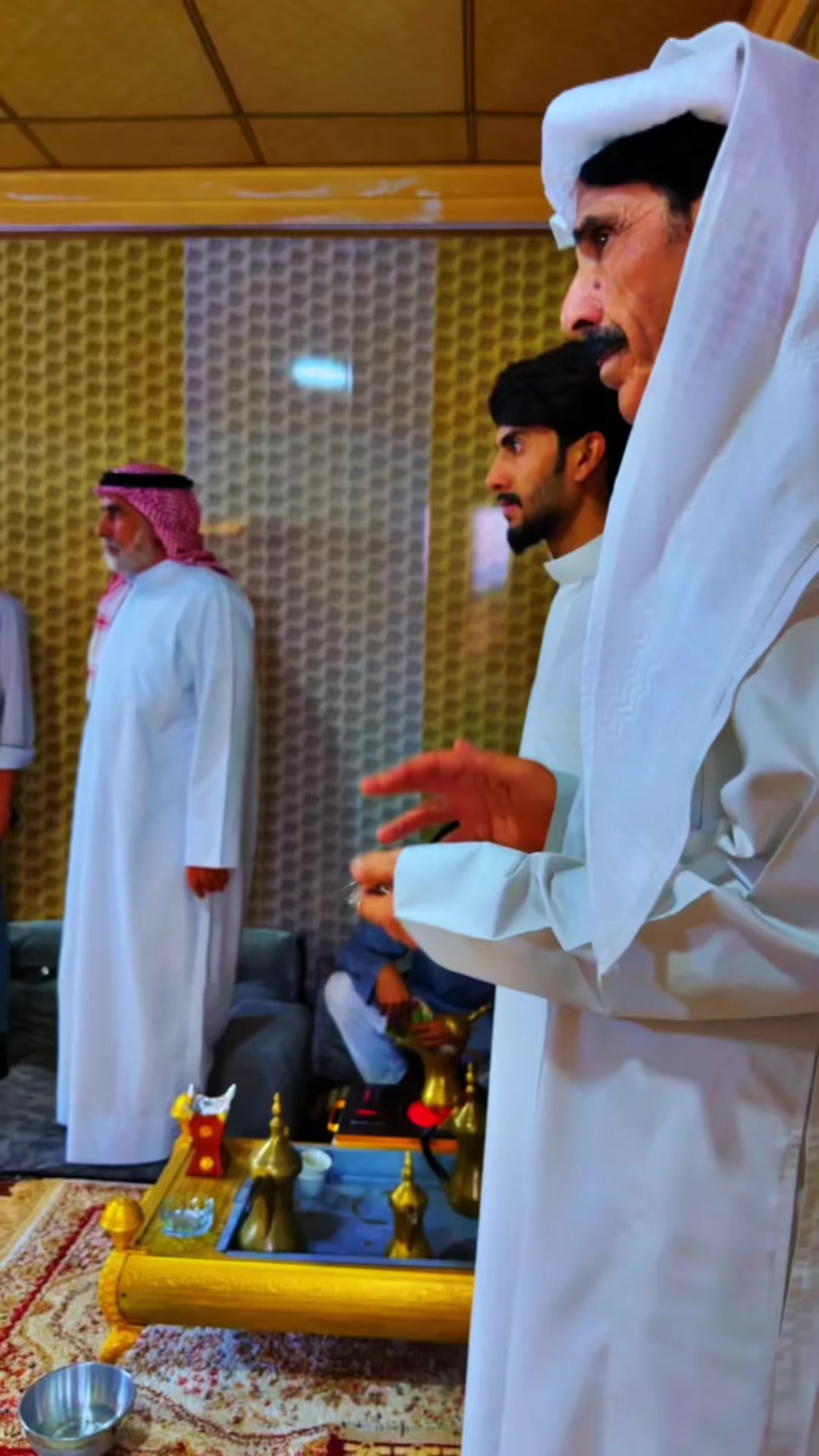 @فواز علي مهيدي