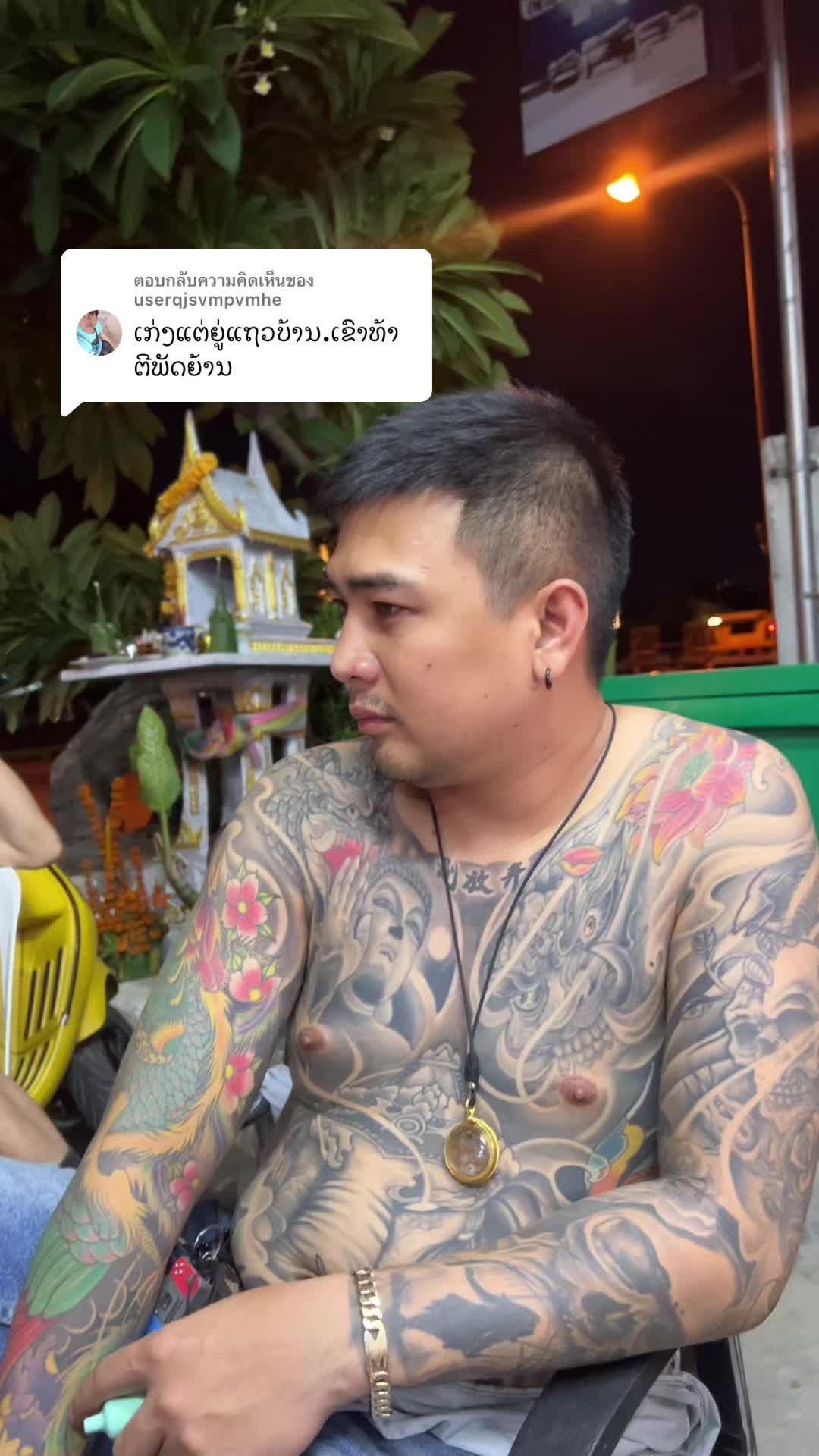 @laenoy2499