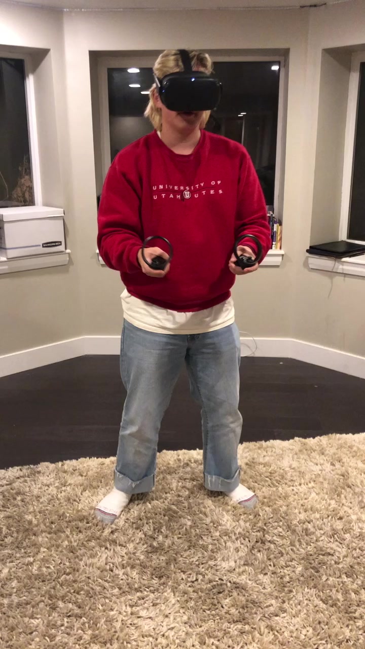 @magictruman