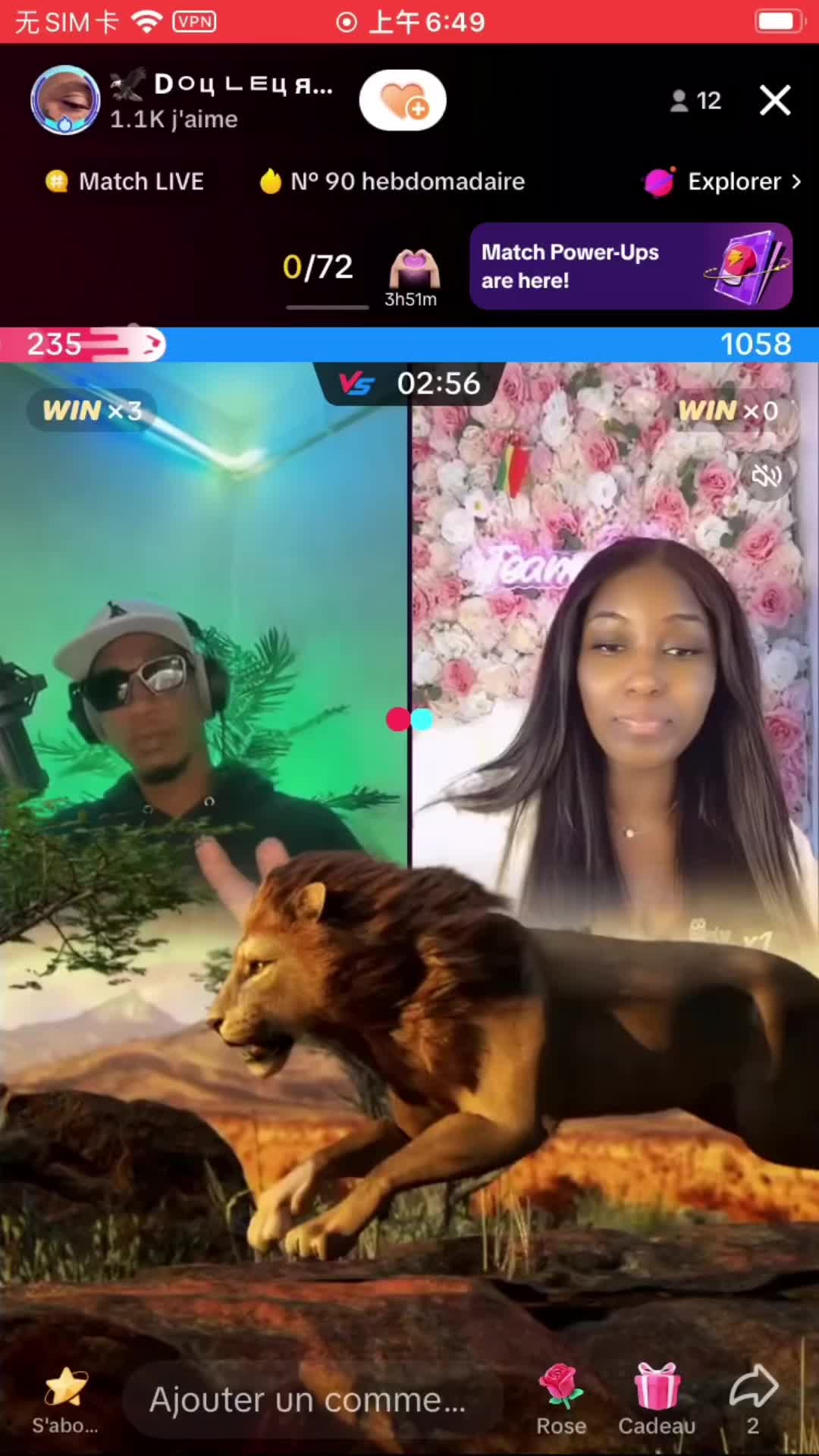 @kiki