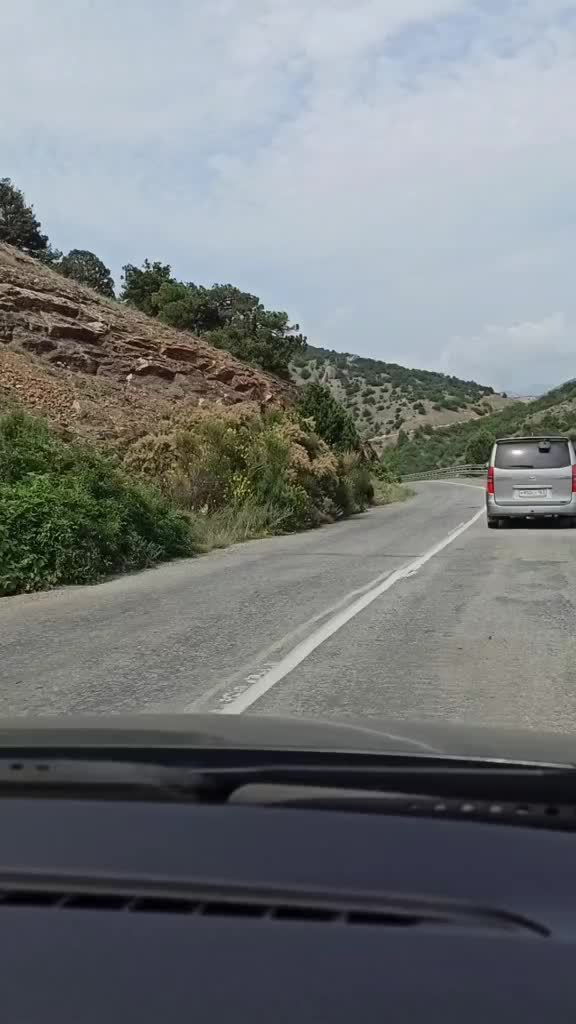 @Инзилечка