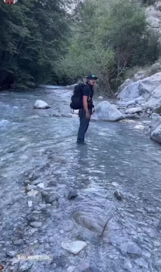 @Mr_hiking_dude