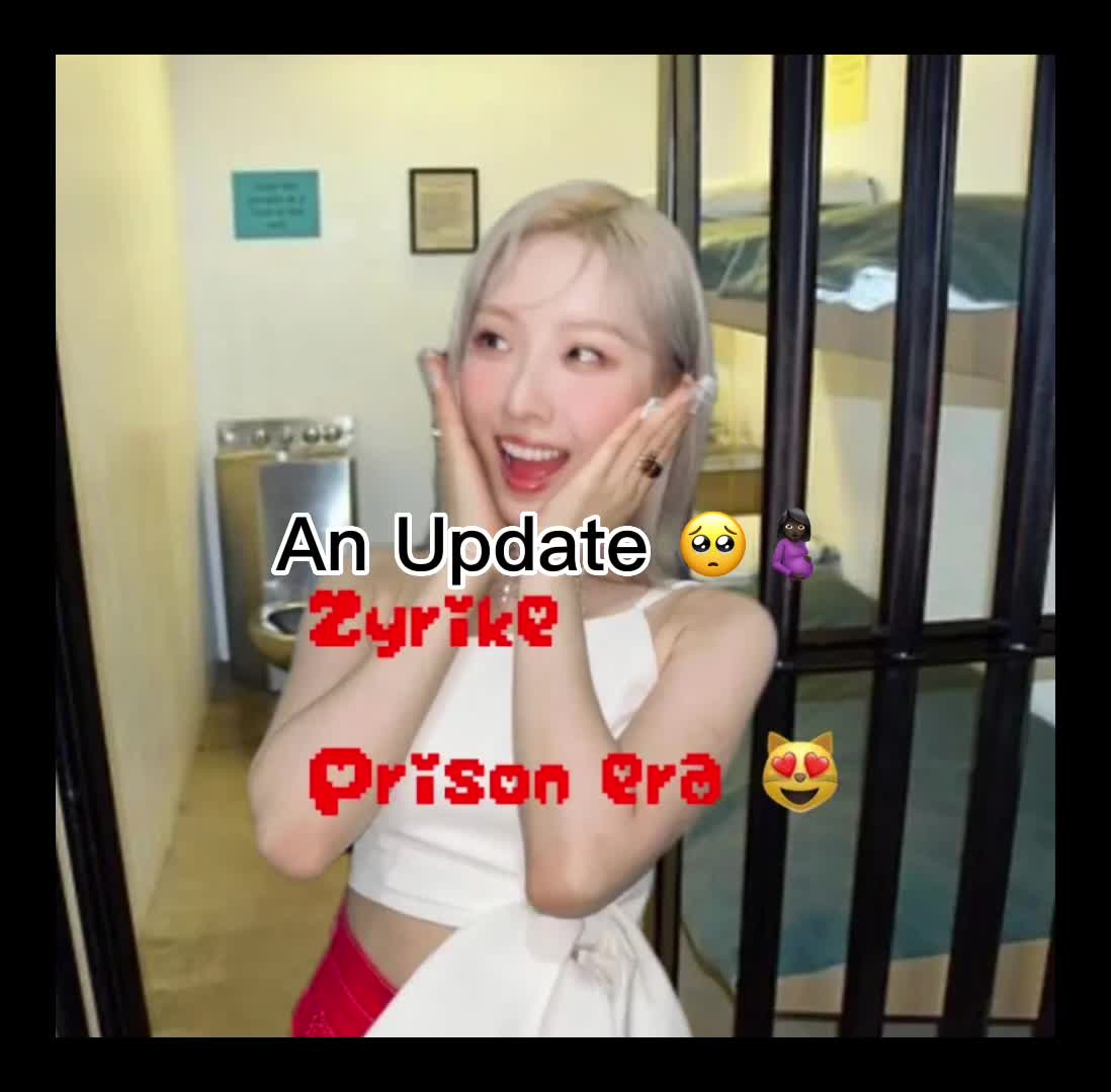 @zytka 🪼