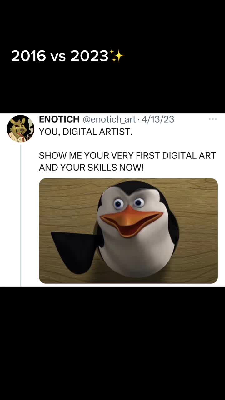 @Tati