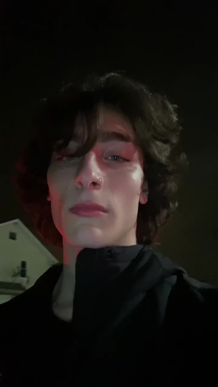 @dehatejaa