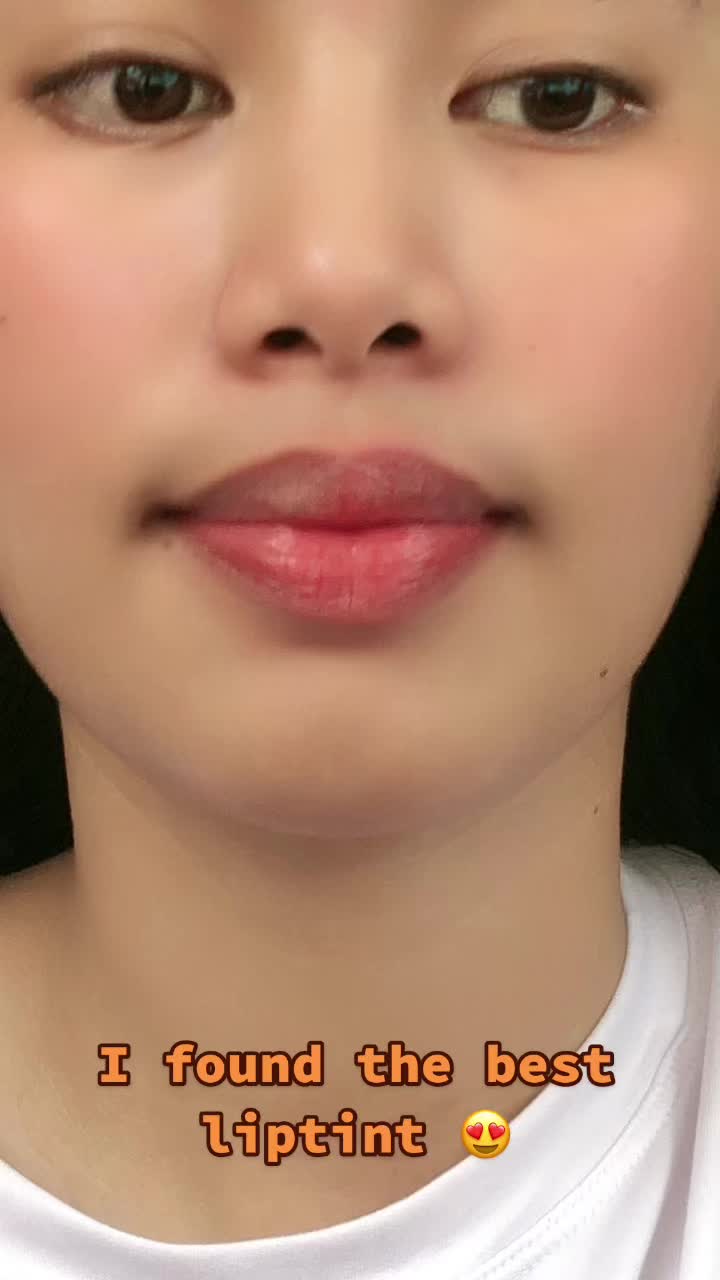 @glamcosmeticsph