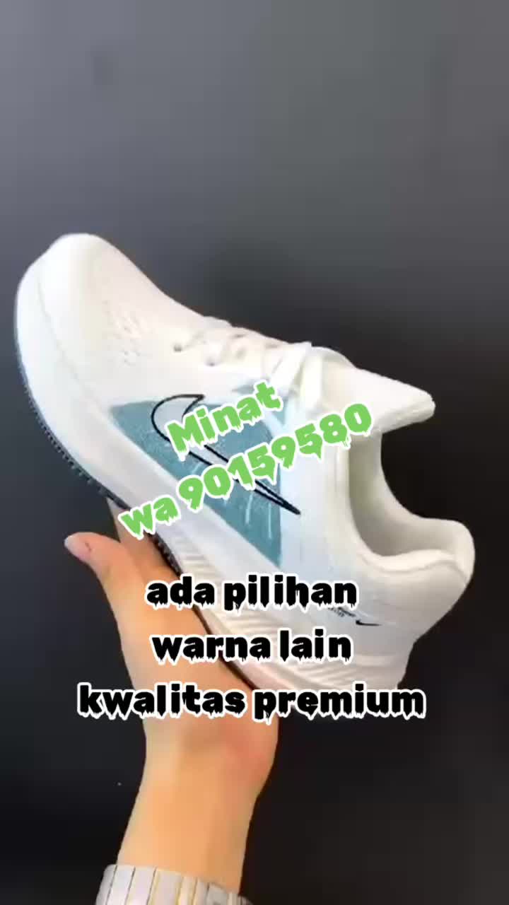 @Annapesek1