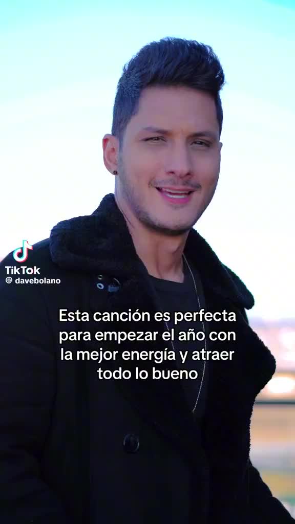 @Ahy Esta El Detalle