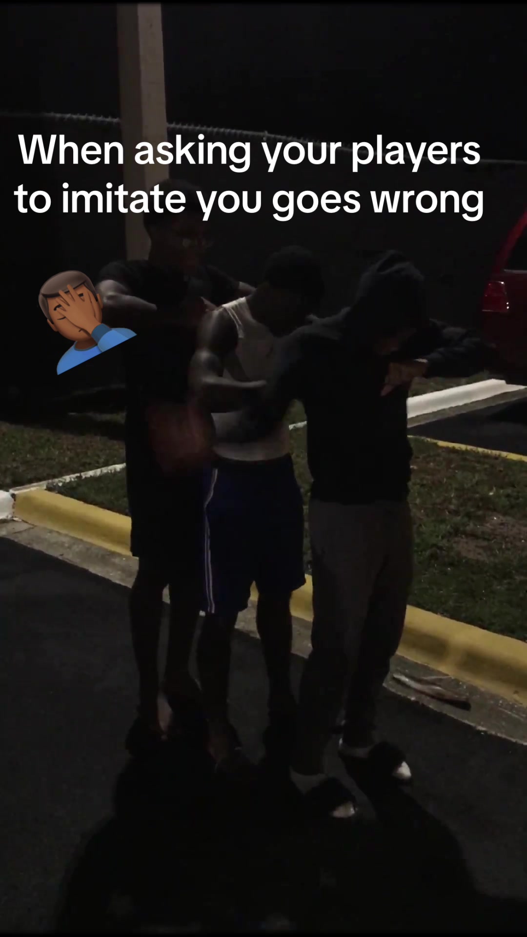 @Houma_Finest985