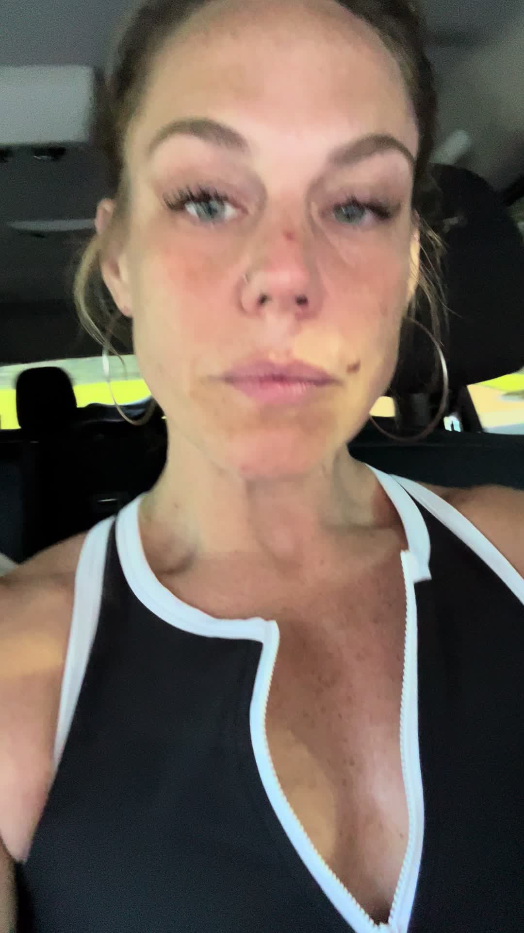 @Erica