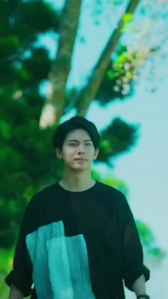@ha_slump
