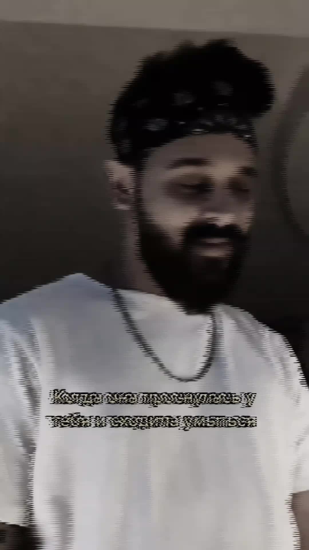@Никита Сударь
