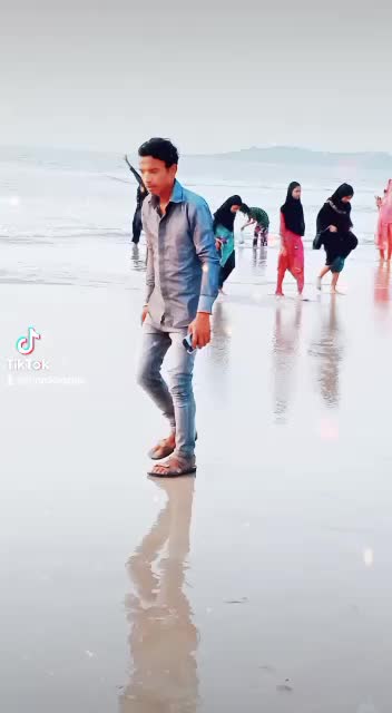 @rahulkumarbk0