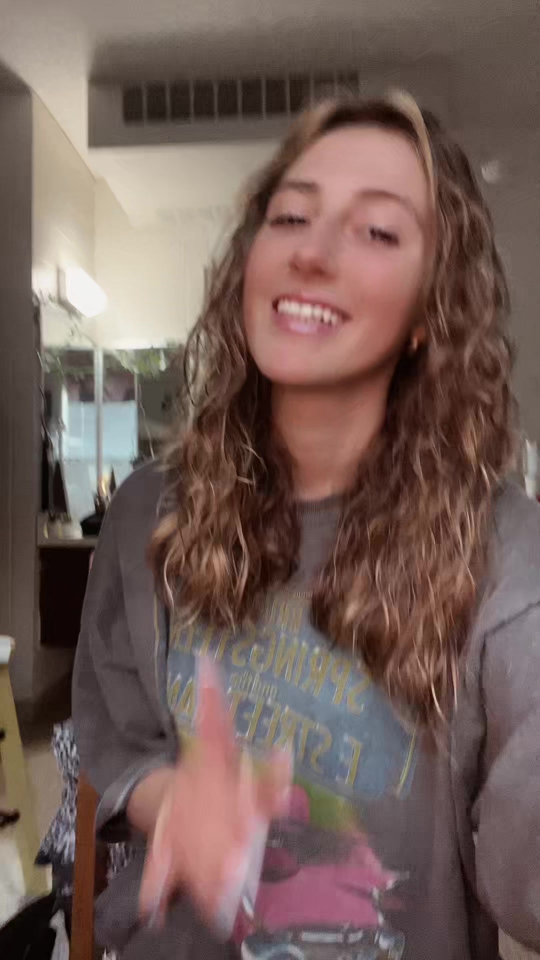 @Tymber