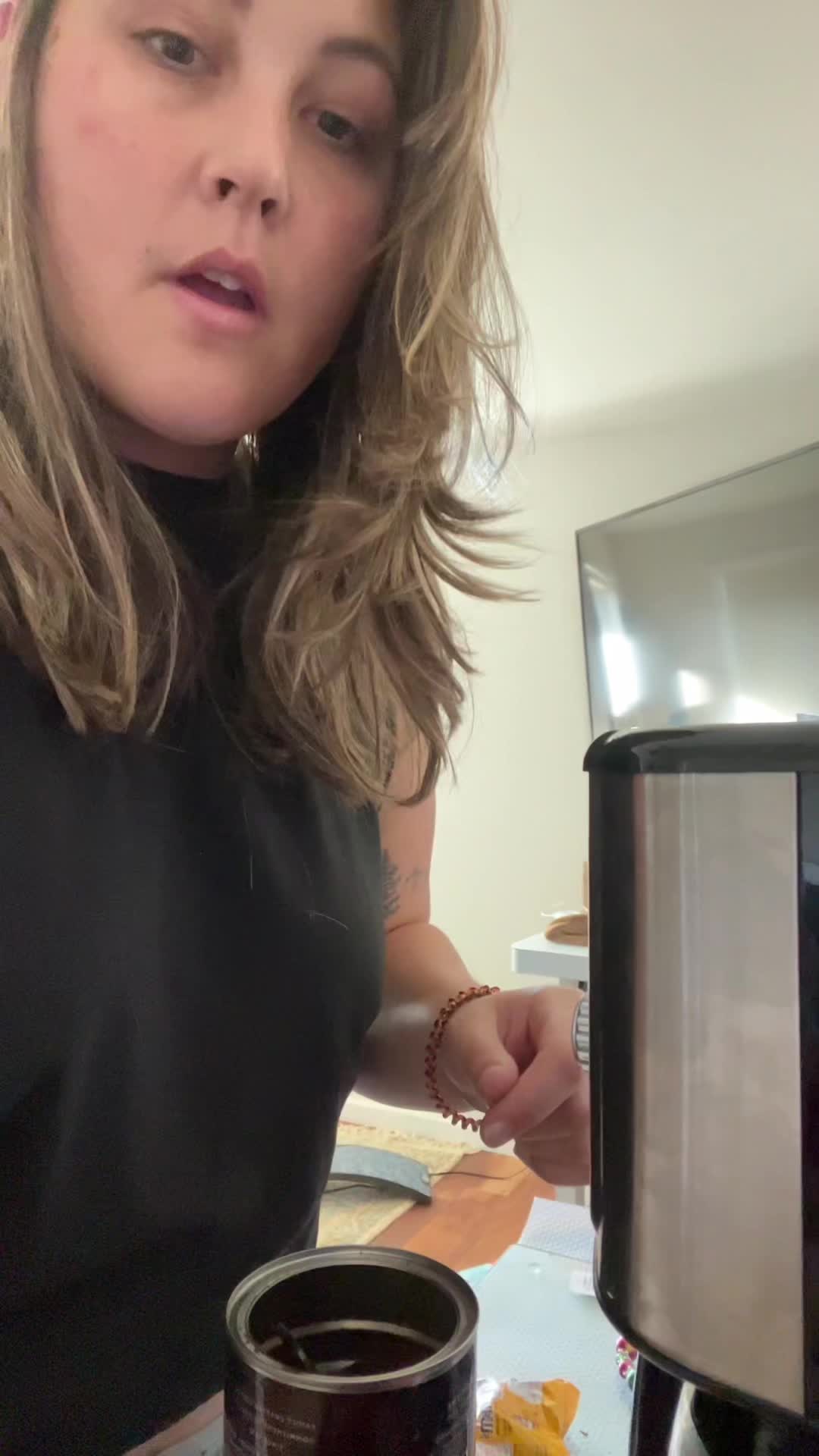@somethinboutElle