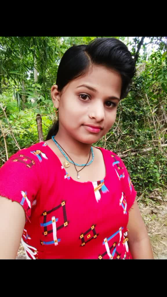 @💕🙏Madhusmita 🙏