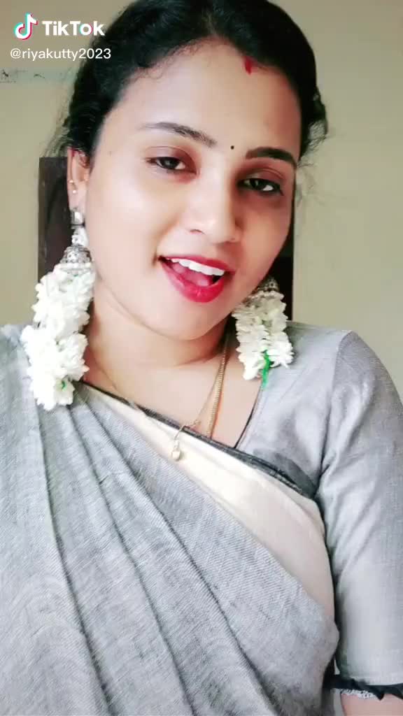 @Ezhilarasan Tindivan