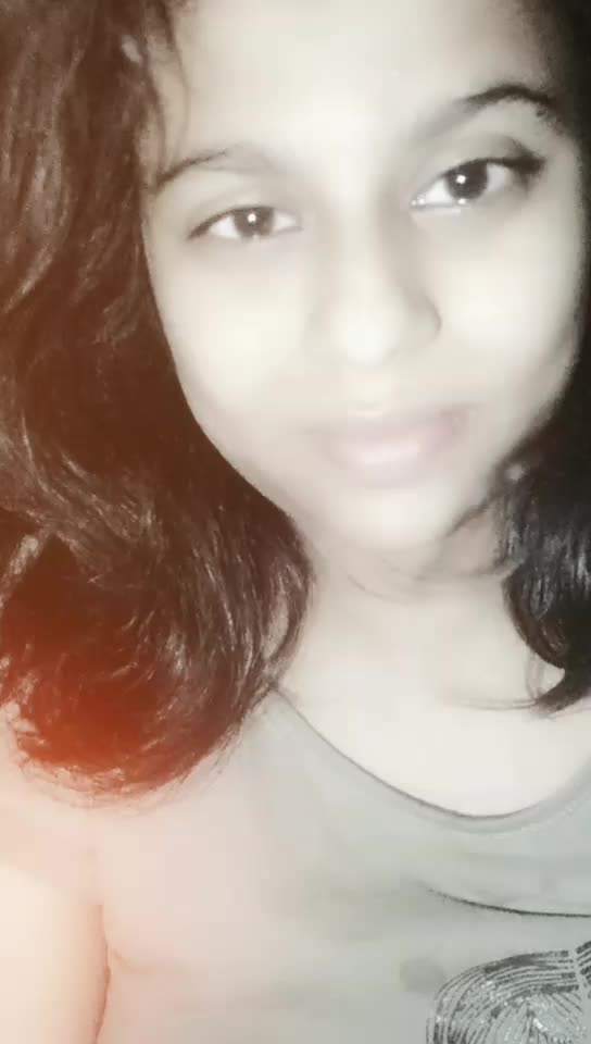 @shreshtha asija