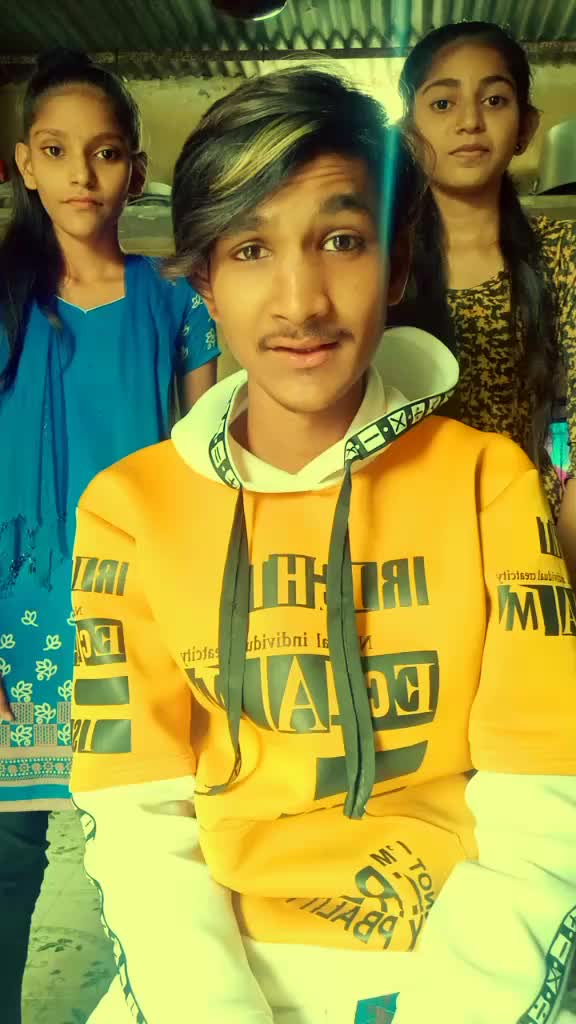 @👑 SURAT WARRIOR👑