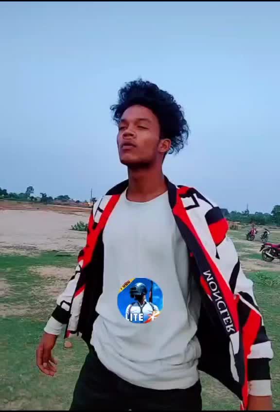 @Ajijul Sk