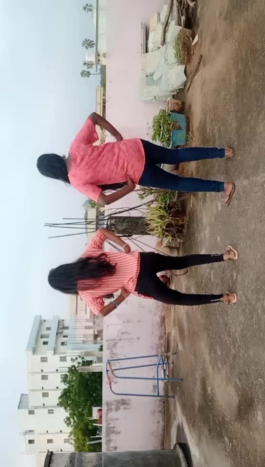 @NiharikaPinky❤️🥰