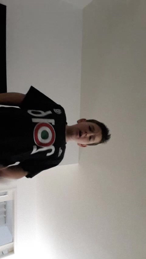 @luchiiiiiiiiiiii