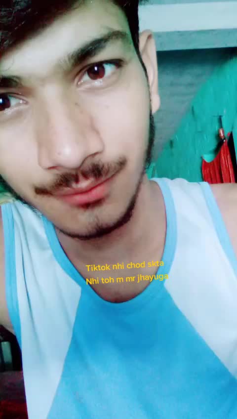 @😍राजपूत वंशज 🙏
