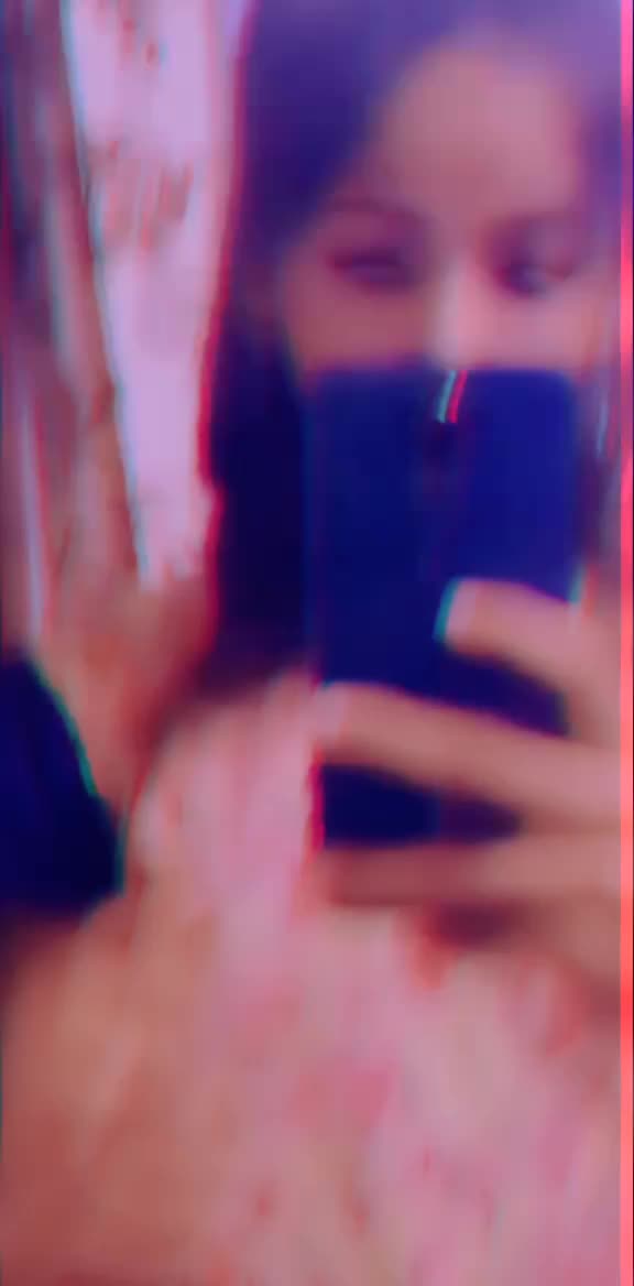 @vanshika 12