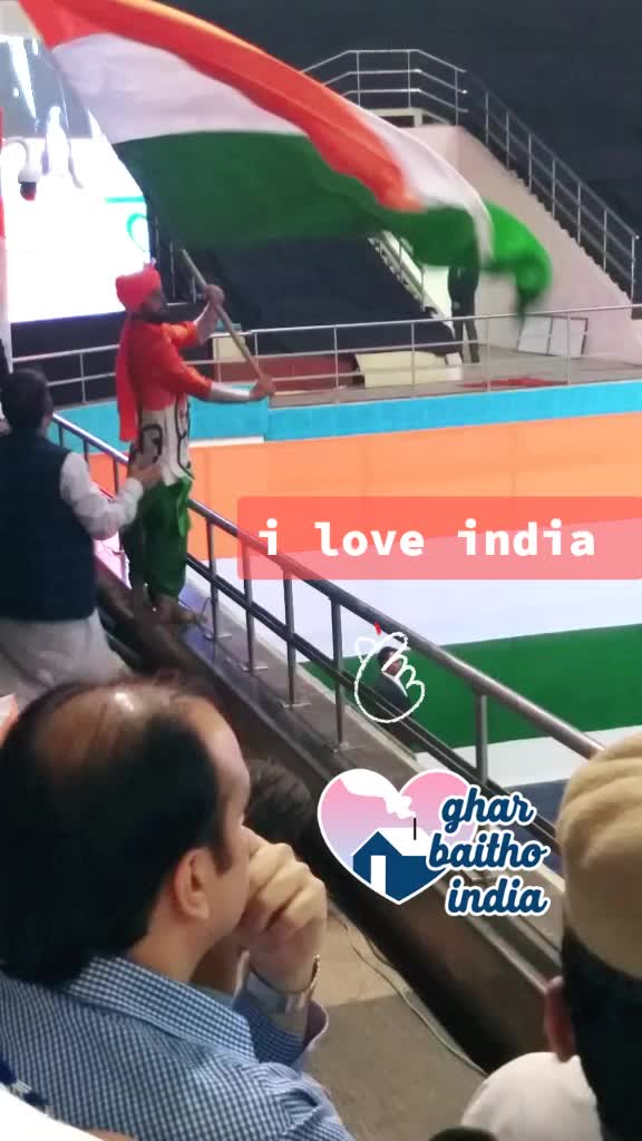 @Ravi khurana
