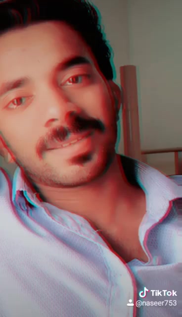 @Naseer Nasri