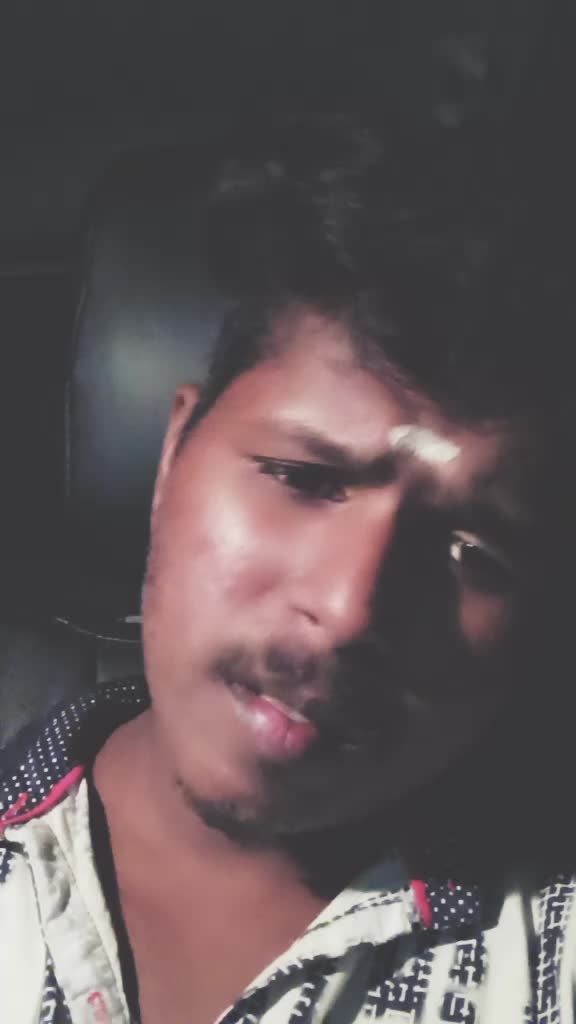 @Renju