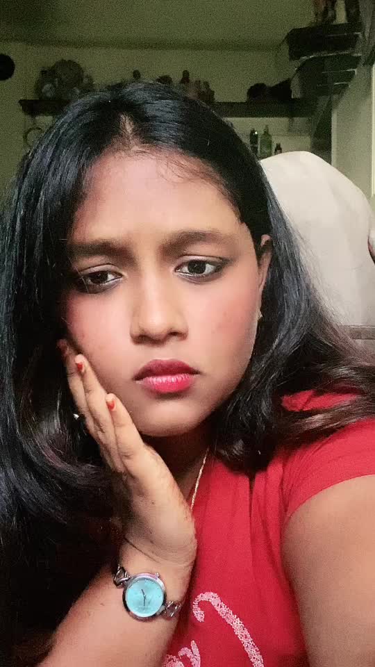 @_ronisha_vaz_