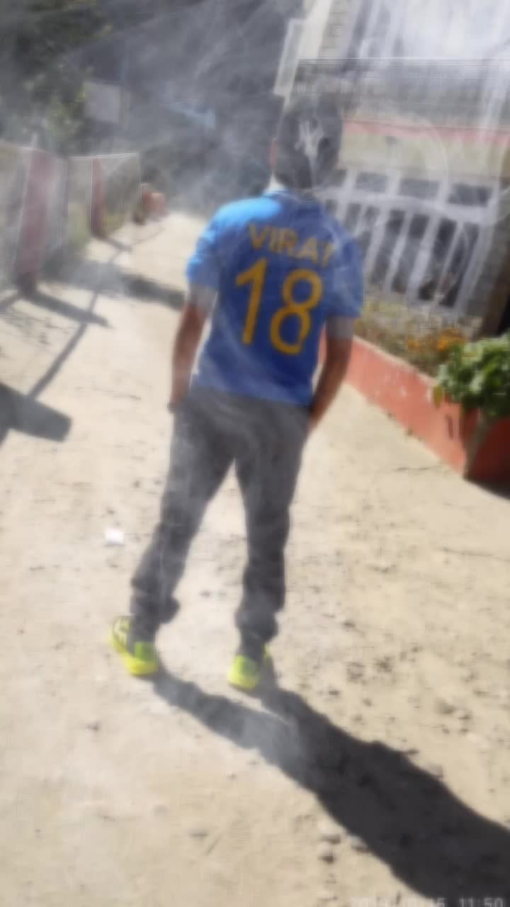 @Bhuppiji