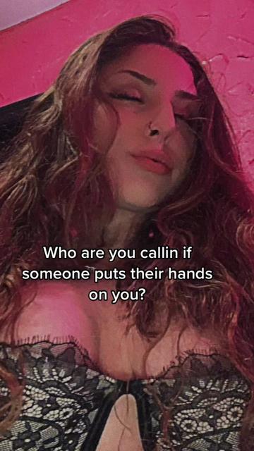 @Jules