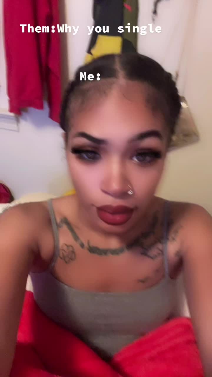 @Keepingupwith_Cynthia🌹