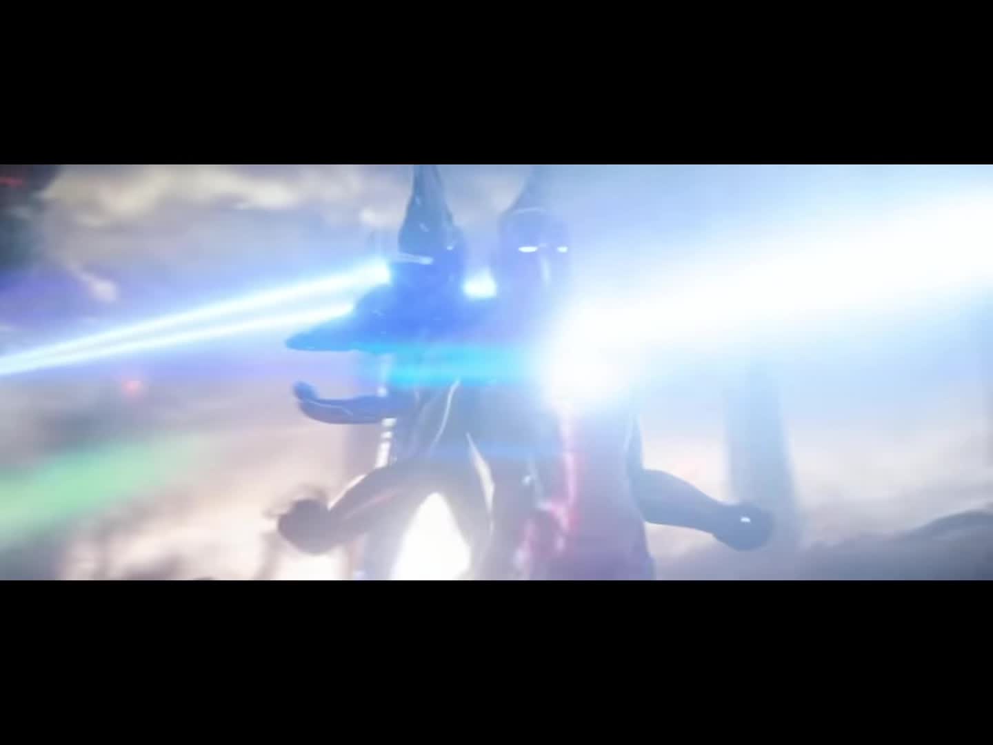 @Greastest movie clips