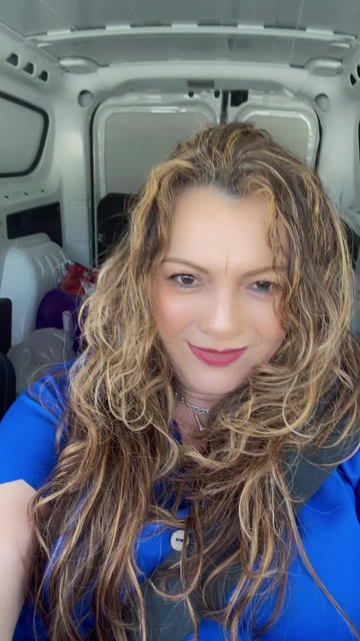 @elsa_19651
