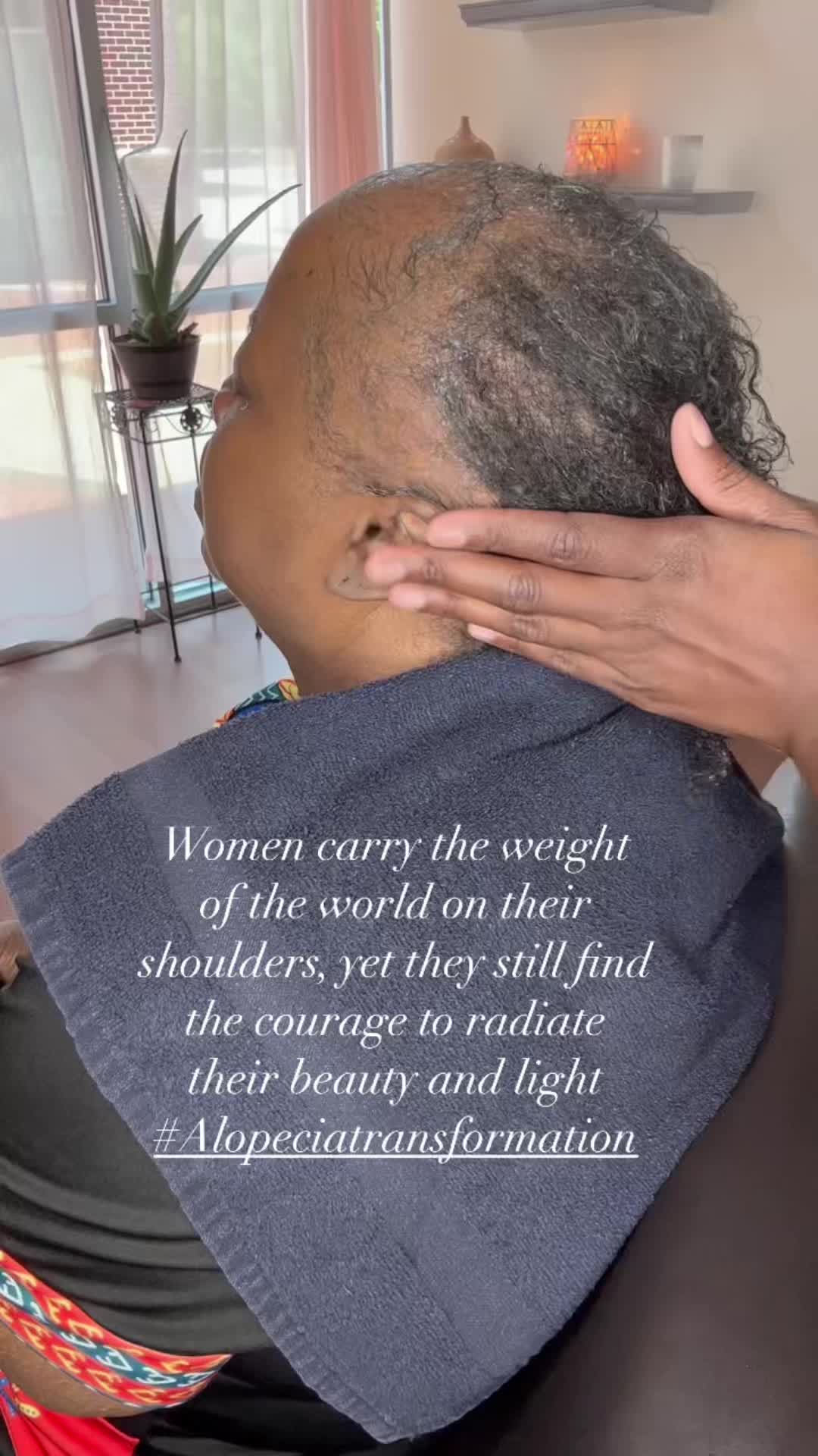 @IAMJUNEYBEE❤️