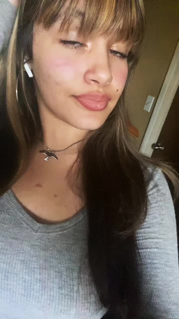 @sophie;)