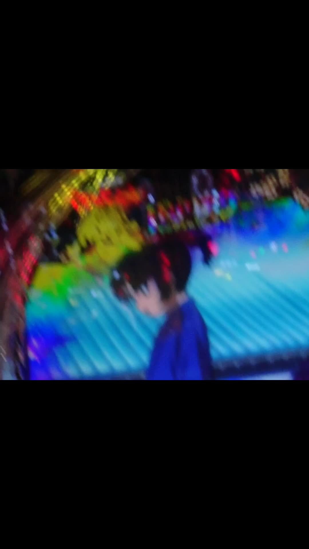 @青山操