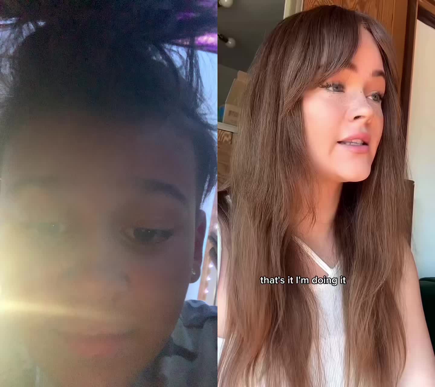 @zella