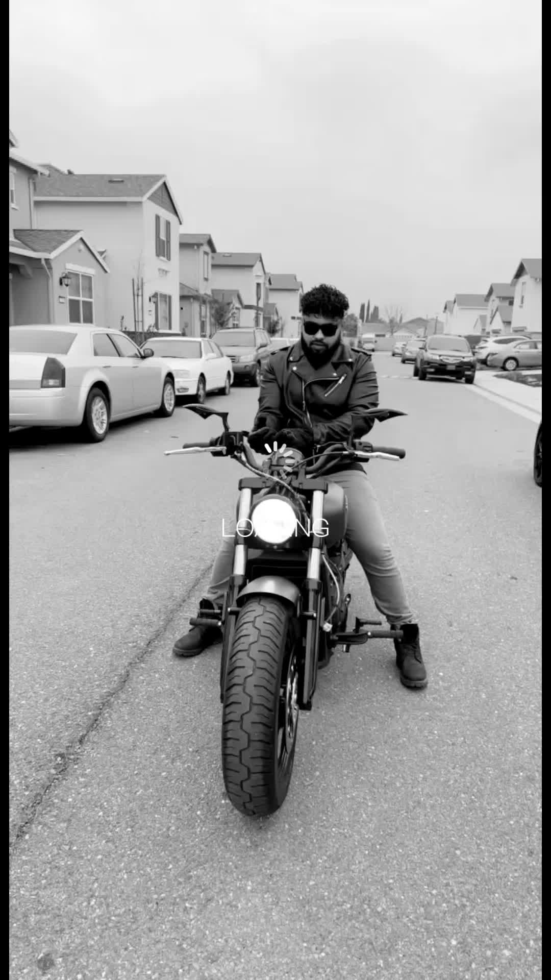 @Mann sohal01